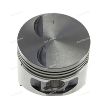 Поршень Johnson 5-10,  0,5мм               0449510