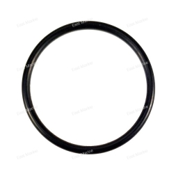 Кольцо уплотнительное 93210-48214