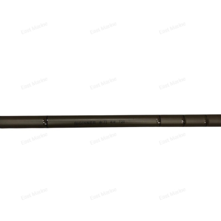 Удочка б/к ,720 см, Beginner   BG-720