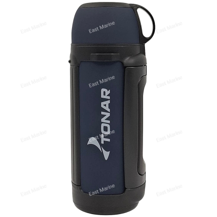 Термос TONAR, 1700 мл (HS.TM-042)