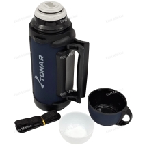 Термос TONAR, 1700 мл (HS.TM-042)