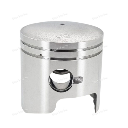 Поршень, стд, Tohatsu 6, 8, 9.8        3B2-00001-0