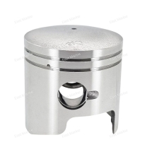 Поршень, стд, Tohatsu 6, 8, 9.8        3B2-00001-0