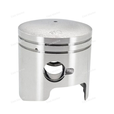 Поршень, стд, Tohatsu 6, 8, 9.8        3B2-00001-0