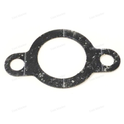 Прокладка масляного насоса 126-13116-01