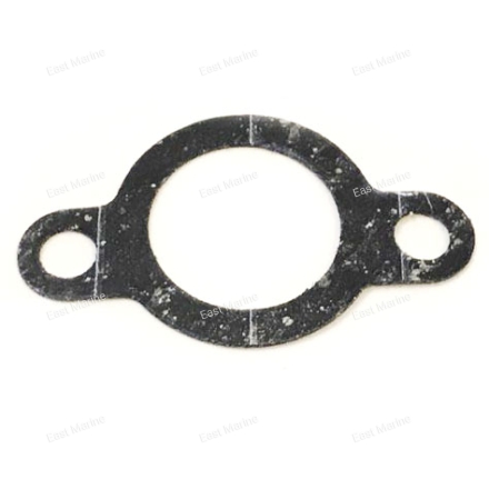 Прокладка масляного насоса 126-13116-01