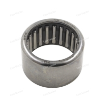 Подшипник игольчатый 25-30             30F-06.00.04.03