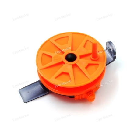 Катушка проводочная Горизонт WHA-H60ПК