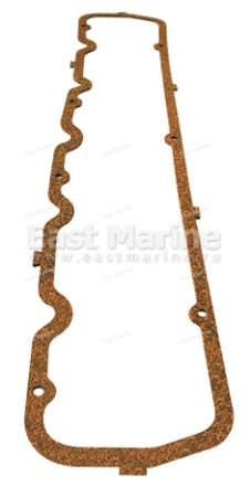 Прокладка клапанной крышки GM 250 (4.1 L)
