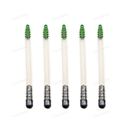 Тирольская палочка Три Кита TP30 30гр (TP30)