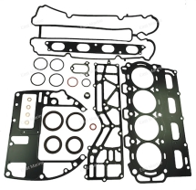 Рем. комплект мотора, Yamaha F100B, F100C     60C-W0001-02