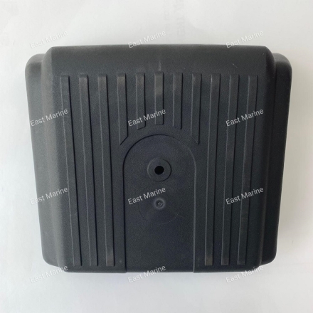 Крышка воздушного фильтра YA2-63326-34-A3