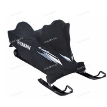 Тент для снегохода (VENTURE MP)  SMA-COVER-74