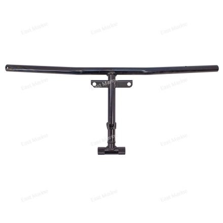 Колонка рулевая VK540   8AU-23811-11