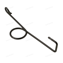 Пружина стартера А (тяга) 25-40          345-05123-1