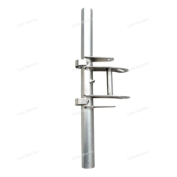 Крепление 8AC-47416-01