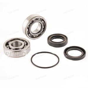 Ремкомплект водомета GP800/XL800/XLT800/GP1200/SUV1200/XL1200/XLT1200/GPR1300/FX 4-тактн. все модели