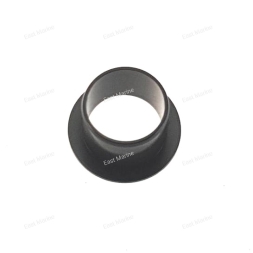 Втулка  90381-15001