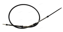 Трос управления 67G-48321-20