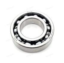 Подшипник редуктора Honda BF7.5-15 96100-60050