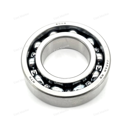 Подшипник редуктора Honda BF7.5-15 96100-60050