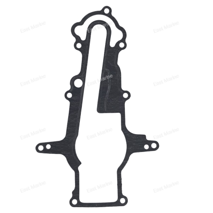 Прокладка под мотор DF4-6 