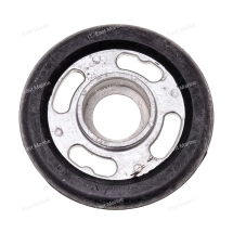 Ролик трака Ski-Doo 152 мм       04-116-86