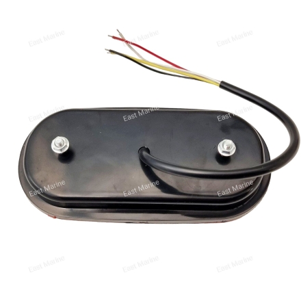 Светодиодный фонарь SF90313