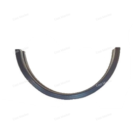 Вкладыш (коренной) 69J-11417-11