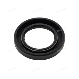 Сальник 93101-22M60