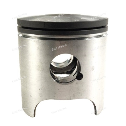 Поршень стандартный 600, 700     8DF-11631-00-A0