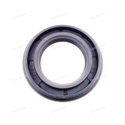 Сальник коленвала Yamaha 650/701/760/1100/1200 93103-32M01