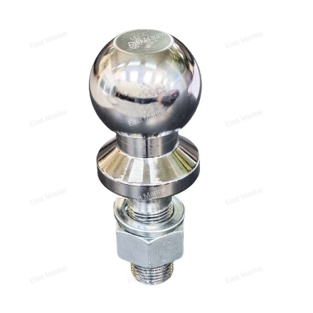 Шар 50 мм         556-33056-00