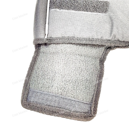 Муфты пассажирские VK540    90798-FKS07-05