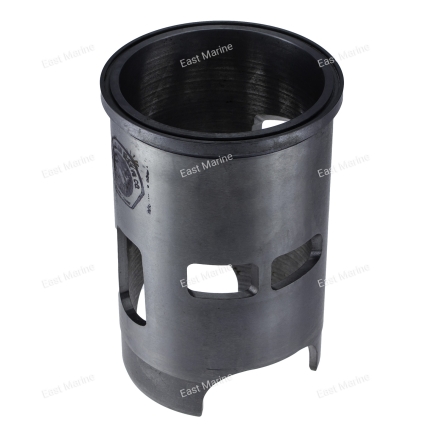 Гильза Sea Doo 780 95-03 г.в.  Wiseco FL5290SL