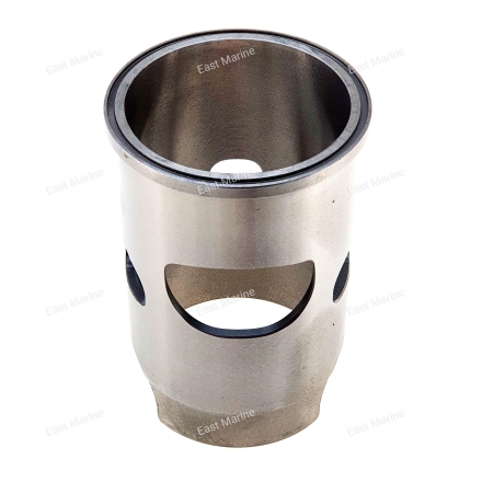 Гильза Sea Doo 780 95-03 г.в.  Wiseco FL5290SL