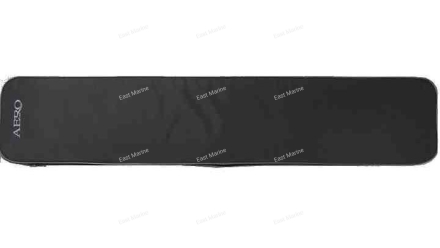 Сиденье мягкое  1200мм