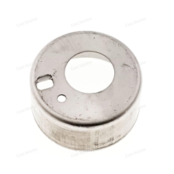 Стакан помпы  Tohatsu MFS25, MFS30       3R0-65011-0