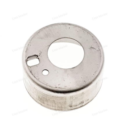 Стакан помпы  Tohatsu MFS25, MFS30       3R0-65011-0