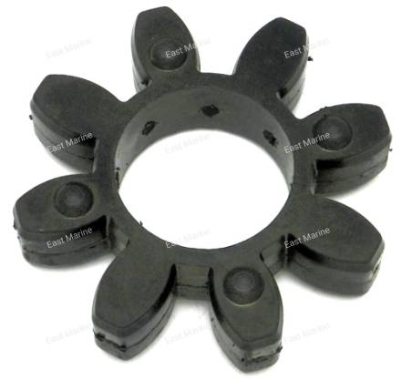 Демпфер Sea-Doo   HX 95-99 003-202