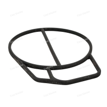 Уплотнение мембраны 6K8-14564-00