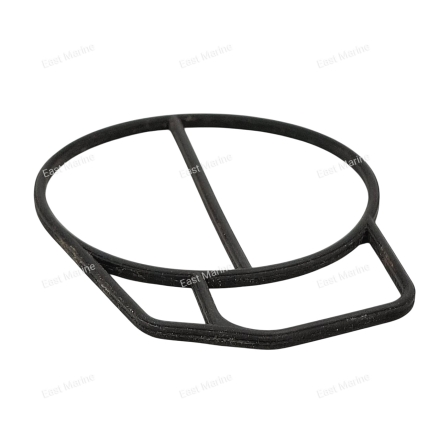 Уплотнение мембраны 6K8-14564-00