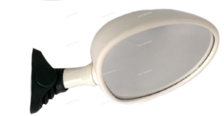 Зеркало заднего вида (правое) VK540 3HE-26290-00