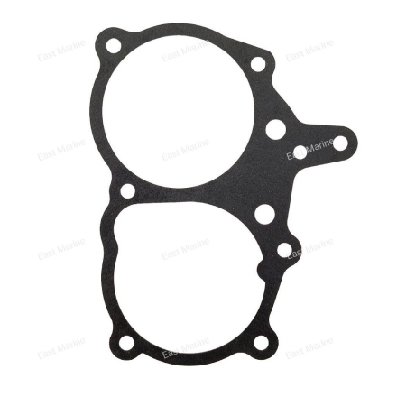 Прокладка клапанной крышки Tohatsu 9.9/15/18 л.с.     20F-01.06.00.10