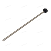 Ось румпеля Yamaha 20-30                           689-42138-00