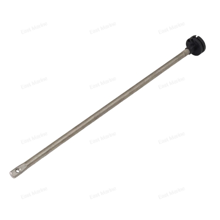 Ось румпеля Yamaha 20-30                           689-42138-00