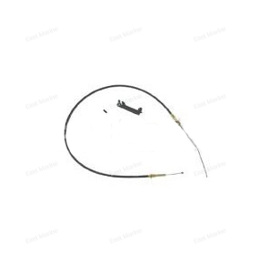 Кабель включения хода Mercruiser  18-2248    (73723A1)