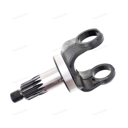 Хвостовик карданного вала Mercuiser Alpha       46020-1