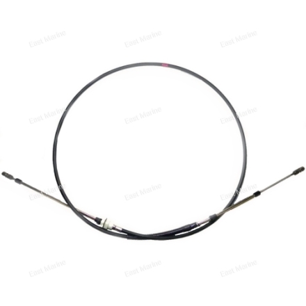 Трос реверса Yamaha 1800 (2011-2016), 002-058-16