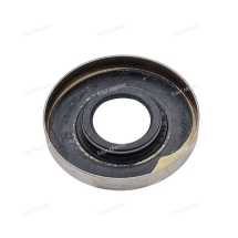 Сальник редуктора Mercury 40-75           26-814669